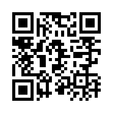 QR Code for 1Pygut2LCqbcFitGiBQJfqrXUswH1KVfAQ
