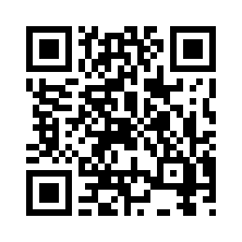 QR Code for 1PygvnVGgwYcyYQ2LkNPdPMv75RapR4HwF