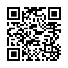 QR Code for 1PygwiN6vwZgfvAXMFD33HkMyKWruvb73B