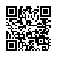 QR Code for 1Pygwn8qwgRqRfrTbzzL46Tau517vee7B1