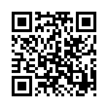QR Code for 1Pygx2vNp7uPskDyTFToKpDtssPZjURBob