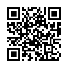 QR Code for 1PygxiTEXsaZGfusPJVJzvYwhTHcRHuMtW
