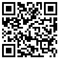 QR Code for 1Pygxveg6puqgqGUVEReDVf24SWF9Xr6CB