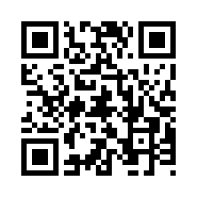 QR Code for 1PygyJaU2h9WZF8bBLDiXKVTQ6VJVdKEbp