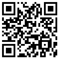 QR Code for 1PygyTiTyV7x9nsGkeHsh3xapvMTwvPFe1