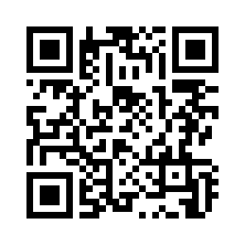 QR Code for 1Pygyh2UpgDrtpPVcLpUeLyiVfP1ehNn8e