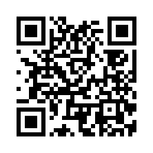 QR Code for 1PygzRFjnGJ8eRAZhK6yYypg9wzHV1ybeJ
