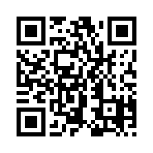QR Code for 1PygzWnFUwb7bjLo8NeVFCrtH9wbu9sgE5