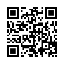 QR Code for 1Pyh16MtVBYWgoWSsmLHzz1pp1Sn4Lt7tv