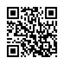 QR Code for 1Pyh1E2PqsNXUX2XqCt28RSS2iwMybCDa2