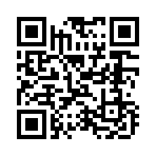 QR Code for 1Pyh2B6E34uTt3uNLUGpnAcdHnVRhKwcsH