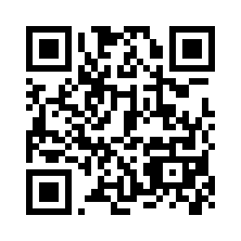 QR Code for 1Pyh2V3jzya9D1bQ9xdm6jaWD9ZALEMxCm