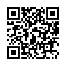 QR Code for 1Pyh2jGx28J6ctPregEQzT55STDgKPcBkr