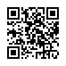 QR Code for 1Pyh2rSxCBv9TG8EmRNfaVj1dwKfU6JbHW