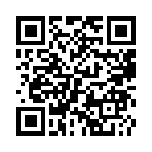 QR Code for 1Pyh2wiP3QwSdkmgkThyeMmNZgiivw2qHo