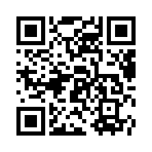 QR Code for 1Pyh316DauwgPD1X1oChV4DVwBNQM9Gh5u