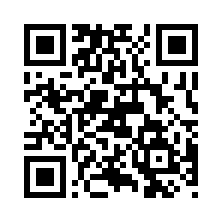 QR Code for 1Pyh3RukqGQCCd7Nncm8RU1Uq8mSizupnt