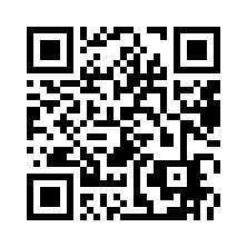 QR Code for 1Pyh3TE4qcGUzytkD4dvjbbmH9M7FZYcp1