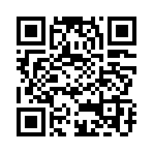 QR Code for 1Pyh3k1H8V8vwf56Mu7QejBrfg9kD5kJbg