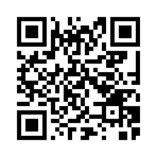 QR Code for 1Pyh4rrTcJc6LZXLFHbwPFiRTJMEhQ31rJ