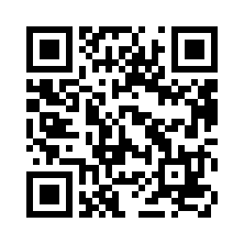 QR Code for 1Pyh4vy5Ek1hLB1FAmKFbyZfbRaQmCK5bU