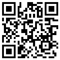 QR Code for 1Pyh5ugJ2opdwSh62cqVgrfMUFZV6S5CZb