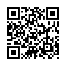 QR Code for 1Pyh76ziqAcoMvvCWmXL9AunhqeCCweAeA
