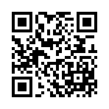 QR Code for 1Pyh8FsJbR6MGwfkYZgRbVFGy4en8zpktk