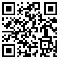 QR Code for 1Pyh8g8ReE3Ukc589U6pDFkZFQNWZw5zqF