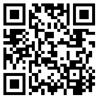 QR Code for 1PyhAjXfEY6UreZoZZTXsWJ6t5DxcEb74B