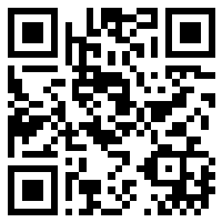 QR Code for 1PyhBCpccZZS4hvrHqMbAGfsaXeQwFzrsW