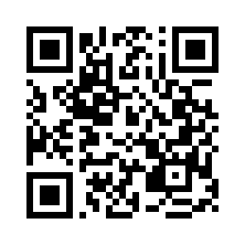 QR Code for 1PyhBJV2FcTdrbzz8w5qmT1dVPjX4AZ9Ep