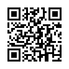 QR Code for 1PyhCgGjQ53hnmb32p61Rbc4isy4rz5ToF