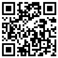 QR Code for 1PyhD1p7HNhcgcgCzMgjqrmQHT3aPkvmt3