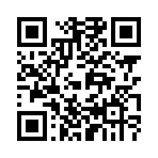 QR Code for 1PyhEHCxspWip4QnyEUsPgnkcuB3PvdS61