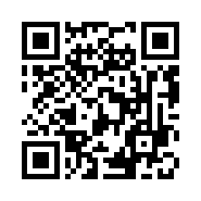 QR Code for 1PyhEqmmRcM6W4ifypkRCbtNwVr37Zn3bU