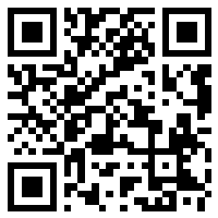 QR Code for 1PyhEsv5cypD8itCTakRoois3TDpDJWUM6