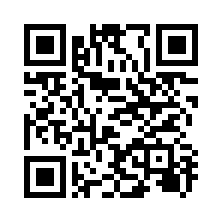 QR Code for 1PyhFFbeiZRLHhcuvK2zmKmVZJt8L8qB92