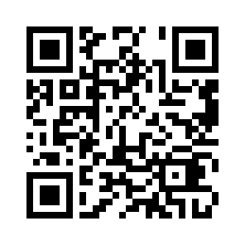 QR Code for 1PyhGHM8SU3euqmU3fTgYBZJBmNKnd6YCA