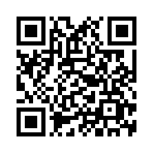 QR Code for 1PyhGMQg2FyG6VQf2ywEcC8diU71NTQCb6