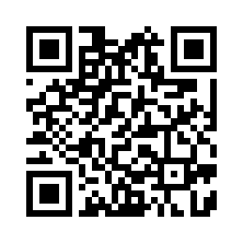 QR Code for 1PyhHUgyMevtCTZfg2vjGGgaYg5DYyj75S