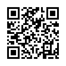 QR Code for 1PyhHo6MuoN5CEzS2r5Vtjy32DYLZKgPQd