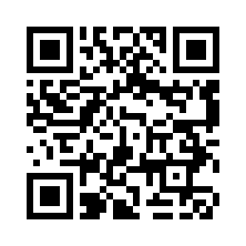 QR Code for 1PyhJ3fzJewweSe5KUiBdTnpiBpoM8TRSm