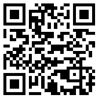 QR Code for 1PyhJD8HpA6yS3czppapdtq7BJSHPuCmiJ
