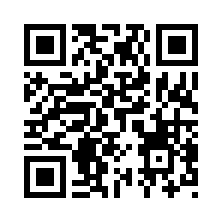 QR Code for 1PyhJFU9wTCZfGccj41ucKD6PP6FLsQQN