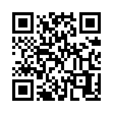 QR Code for 1PyhK9S1PjjkQG1gL8gD5juZb8MZfMzphi