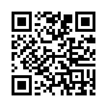 QR Code for 1PyhKULR7uZQMUa4DHnFPSVMaiCW8sCQuw
