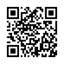 QR Code for 1PyhLGNSAq145DUwbm8bYDL6N1WrijSqKH