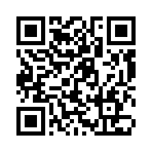 QR Code for 1PyhLV7yXayzQCnsCSzcsGg853TpF2bXDS
