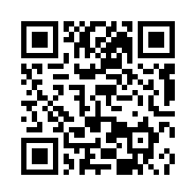 QR Code for 1PyhM87A4c2YTS6zzV1Ni8y3ueGideuqFu